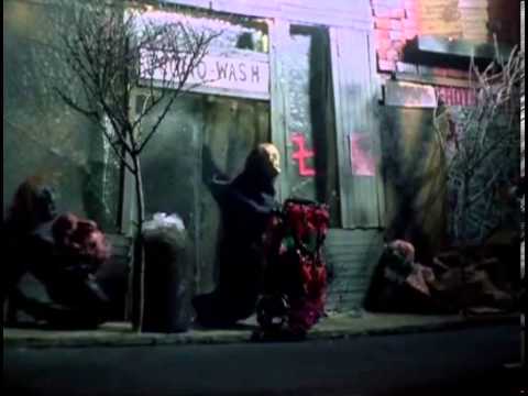 Trailer NightOnTheTown