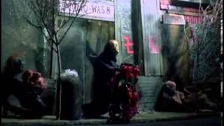 NightOnTheTown