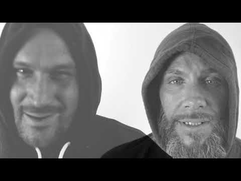 JESUS CABALLERO Y JAMESON KILLAH - SE VE DE LEJOS (OFFICIAL VIDEO)