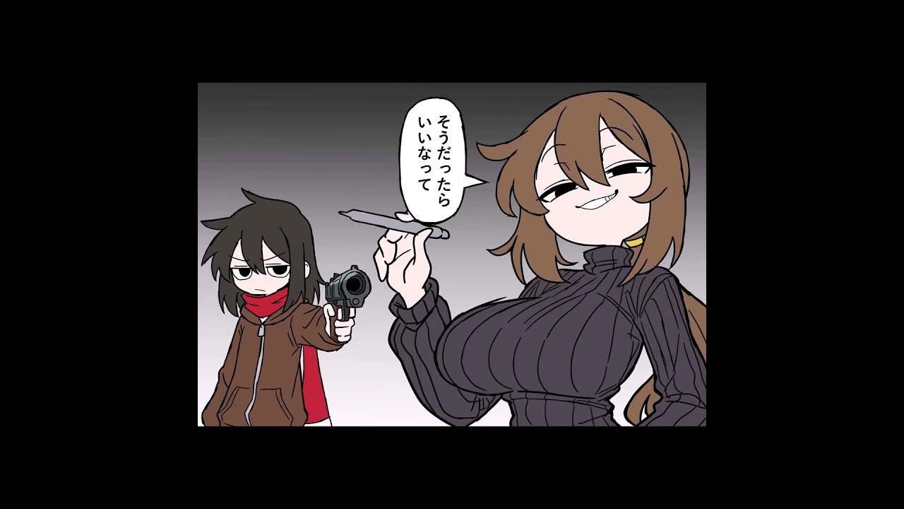 きみは絵が上手い。 #おもしろ #コント #コントチャンネル #マンガ #アニメ #面白集 #あるある #2ch #shorts