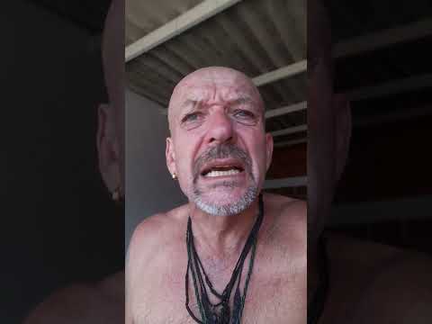 26.02.06.La Juez crimminal,abusiva ,sucio,Paula lorena alzate gil.Victoria ,caldas#freematty