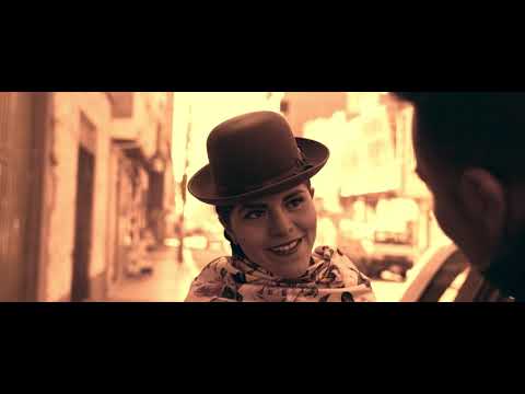 ♫ Ya Te Jodiste - Carlos Alarcón y Los Genios & Grupo Virus 🔥 Cumbia / Video Oficial