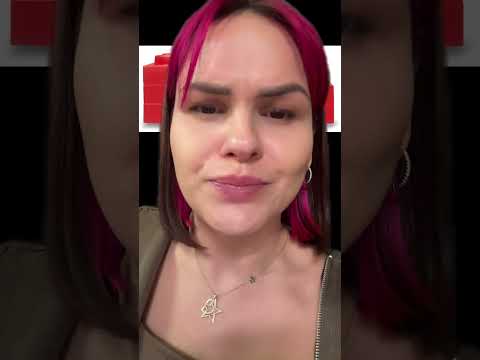 LEGO & Crocs za 900zl