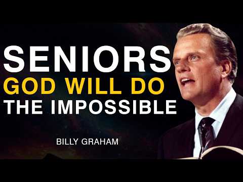 Faith in His Word and Faith Eternal