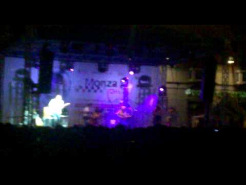 E SEMM PARTII - Davide Van De Sfroos