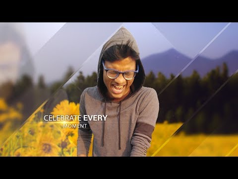download lagu mp3 mp4 Mrmn, download mp3 Mrmn free download, download mp3 Mrmn