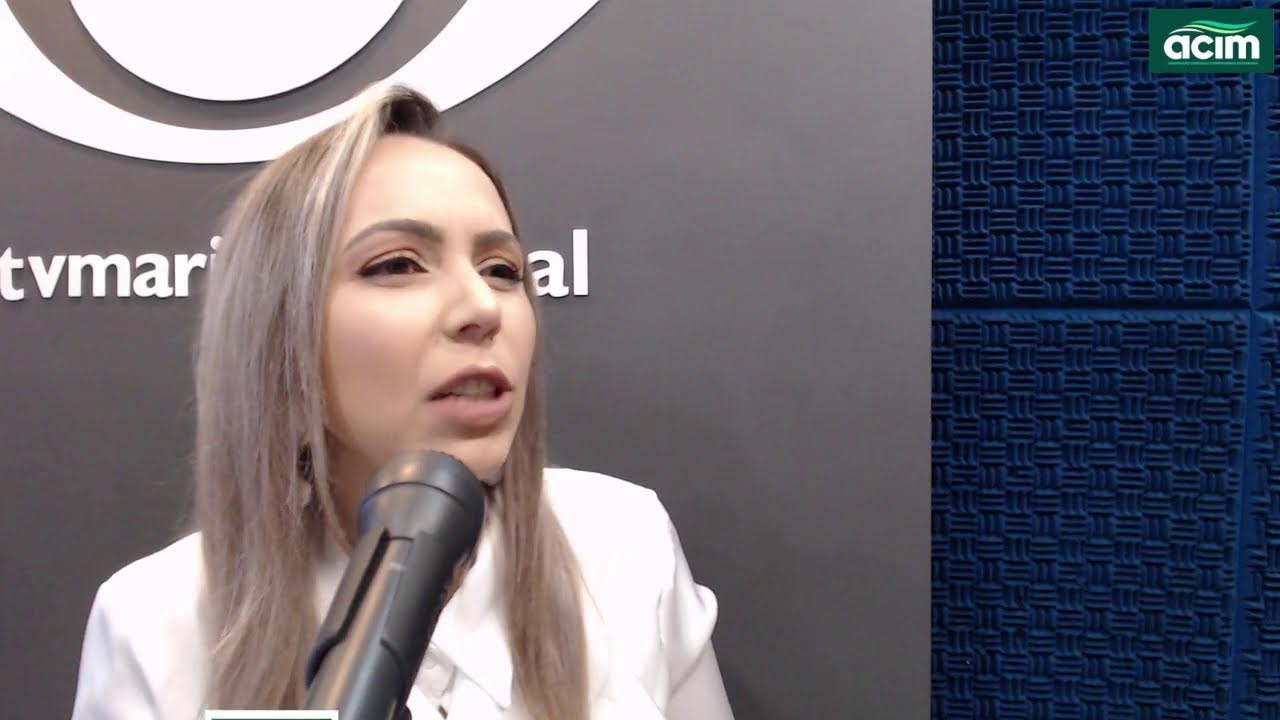 Juciane  Moreno Fregadolli Crispim-3