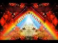 Drwal - GOA Trance (blue room records) 