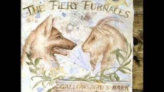 Rub Alcohol Blues.wmv