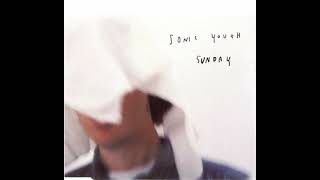 Sonic Youth - Sunday