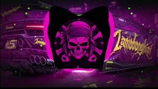 Download lagu DJ TIA MONIKA X CLBK X WUT WUT X LAMPU KAKA VIRAL TIK TOK TERBARU 2025 mp3