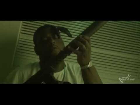 Fatzxx - Who Can I Trust featuring Pete Rothstein