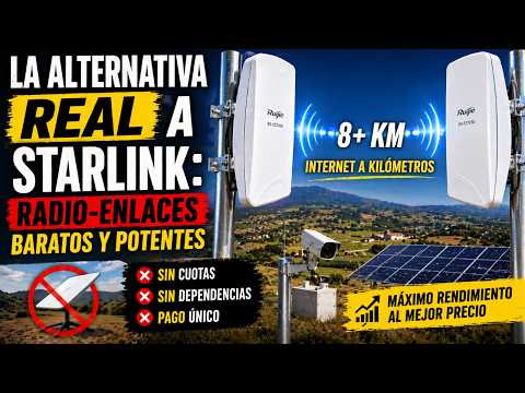Miniatura del vídeo