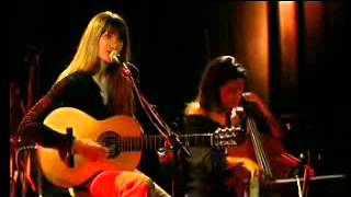 Paroles net ~ Carla Bruni ~ Tout le monde   Clip Vidéo