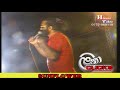 අත පාන්නවත් අතක් නොමැති නිසානේ SUNFLOWER ATHA PA