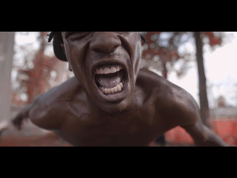 MGE Da Goatest-"Dilly Talk"(Official Music Video)