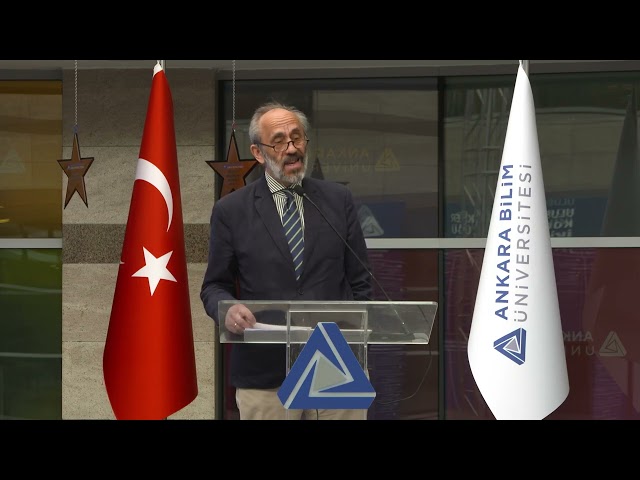 Algoritmik Kültür Çağında Sanat