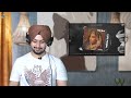 Reaction on Maharani Jinda'n (Official Audio) Arjan Dhillon | Preet Hundal