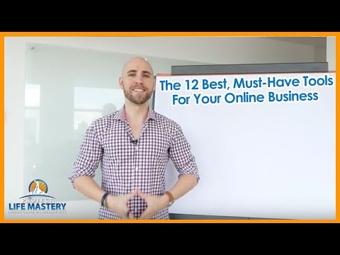 How I m Preparing For The Next Recession 