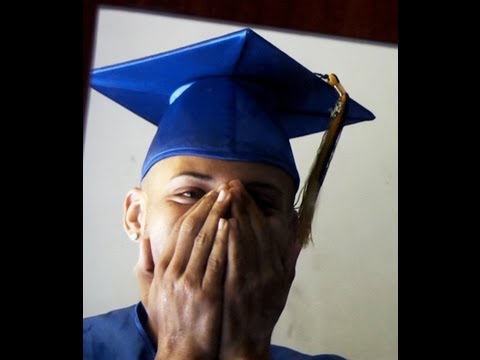 Tráiler de The New Public (2013)
