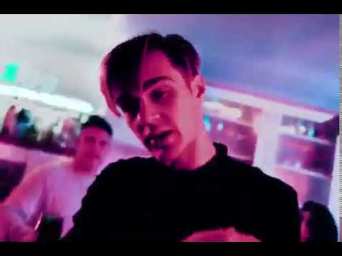 SIN DAVIS FT  MT IMPERATOR ~ 4 REAL (ReUpload)