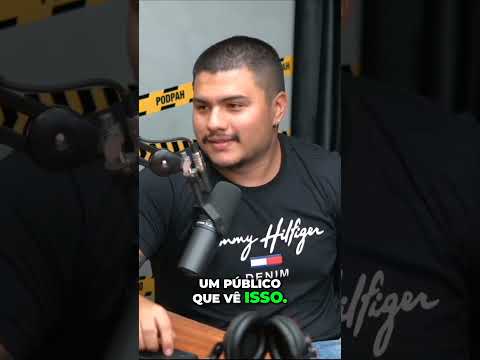 A rivalidade engraçada entre amigos no exército