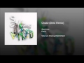 Chase (Deru Remix) 