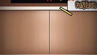 Aanewale Kal Lyrics Movie 1921 The song is sung by Rahul Jain composed by Harish Sagane while lyrics