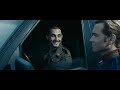 The Boys 2019 Homelander Searches For Translucent