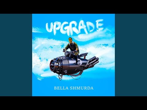 Video thumbnail for Upgrade