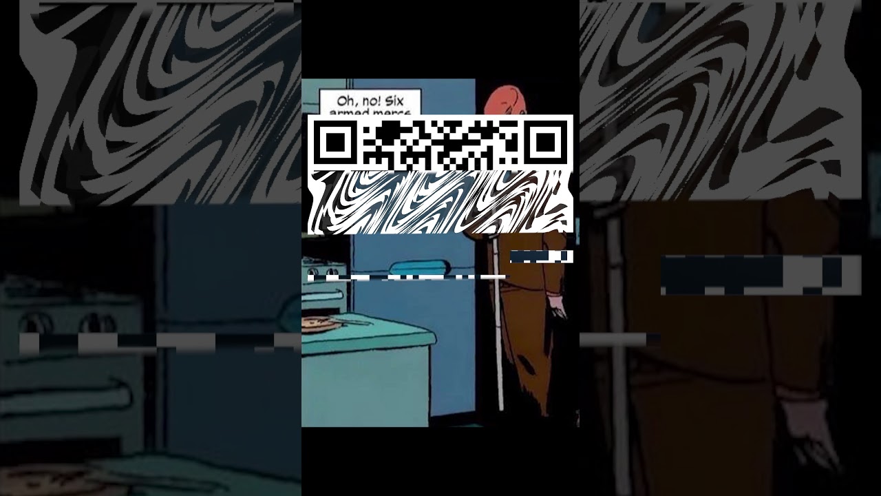 ARG Level 3 (more levels coming soon) #shorts #puzzle