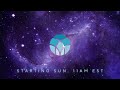 Unity Sunday Service - Finding the Gift - Must be Present to Win - Charley Thweatt - 06/25/2023