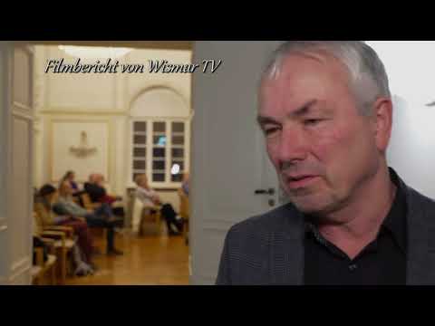 Unsere Sendung Nr 10 ab 18.03.2023. Heute mit Amelie Niclaus