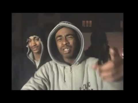 Beaman, Y.Fester & Tibzy (LMD)/(Heathset) - Peak Freestyle