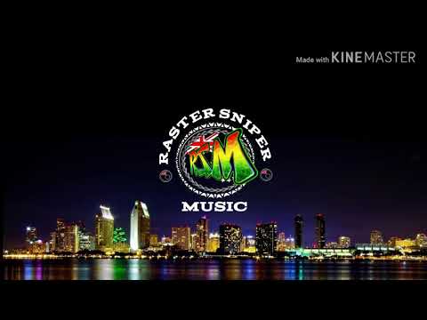 Jay Sean & Lil Wayne - down ( old skool reggae remix )