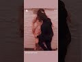 Hot Couple Sexy Mood Making Romantic Shorts Sexy