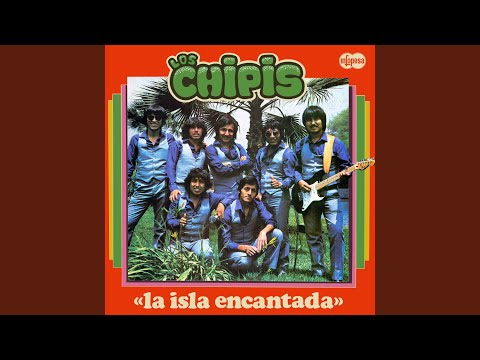 Parranda Costeña: Las Limeñas / Enfermera / Colegiala