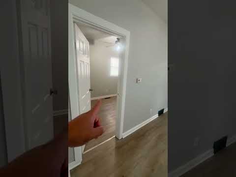 For Rent - 2 Bedrooms, 1 Bathroom Home property video