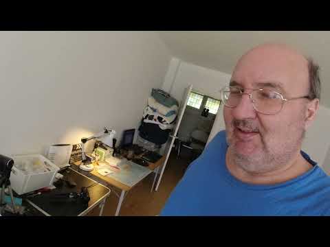 MongoTV_6731 - ENGLISH VLOG - Have a Good Monday And a New Week