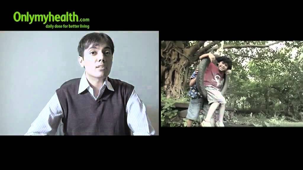 Negative Effects of Peer Pressure on Children