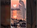 Neeyae Vazhkai Enbaen Song Pugazh Tamil Whatsapp Status