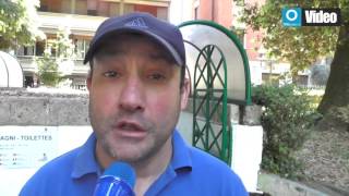 non-posso-piu-vivere-cosi-invalido-non-mi-pagano-da-mesi