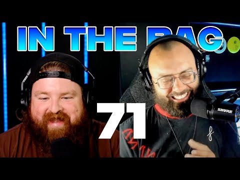 Accuracy For Woods Golf | In The Bag 71