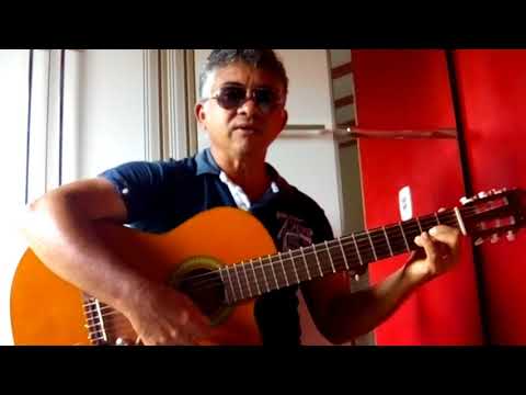 Isso Virou Paixão - Maicon e Leandro