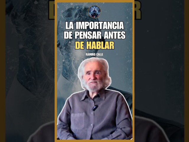 Vídeo relacionado con Aforismos Del Ramana Maharsi
