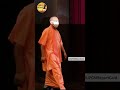 Raktracharitra Yogi