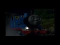 Minecart From Minecraft Portrayed By Thomas Friends The Great Discovery