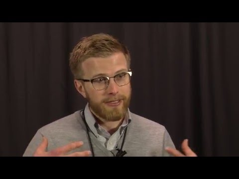 A hidden danger of sea level rise.