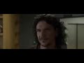 Memoria De Un Asesino Película Completa En Español Latino HD