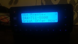 SiriusXM Great Offer Now!